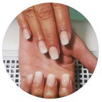 /customerDocs/images/avatars/48144/48144-DAY SPA-NAIL BAR-NAILS-WAXING-MASSAGE-FISHWORLD-STALIS-ΣΤΑΛΙΔΑ-LOGO.jpg